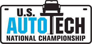 US Auto Tech National Championship
