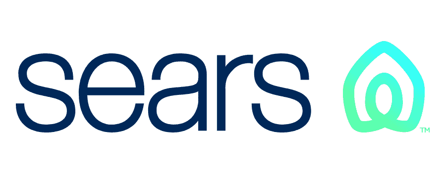 Logo-SEARS-Small