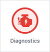 diagnostics-diagnosticsTile