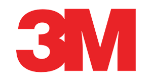 3M Logo