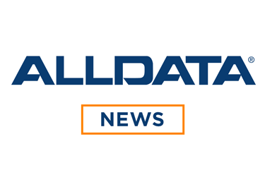 Alldata News 375