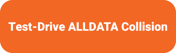 Test-drive ALLDATA Collision