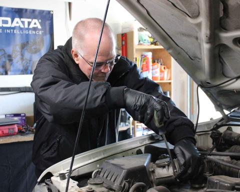alldata auto repair download